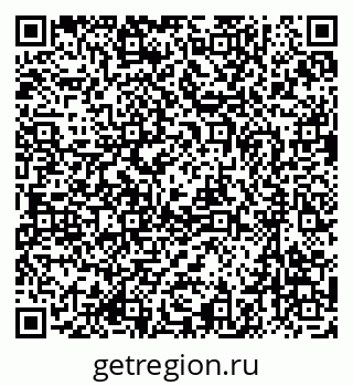 79637028796