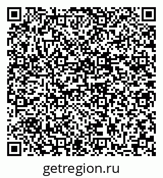 79637028809