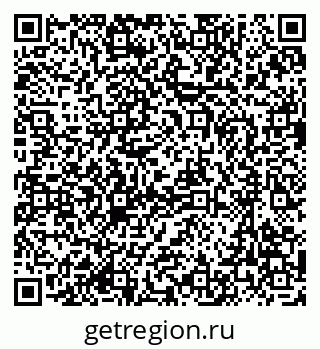 79637028810