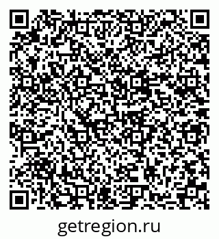 79637028811