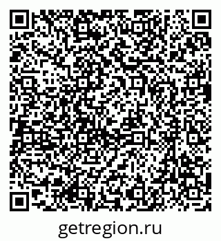 79637028814