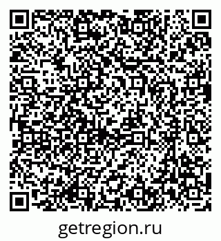 79637028819