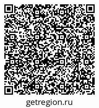 79637028821