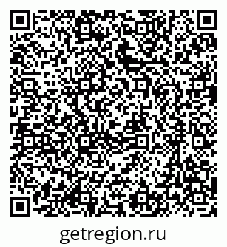 79637028828