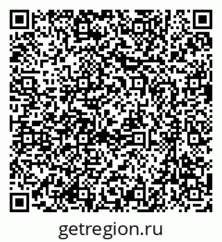 79637028837