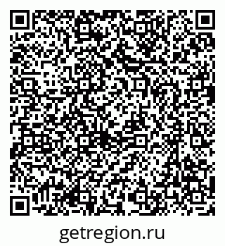 79637028840
