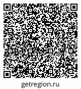 79637028846