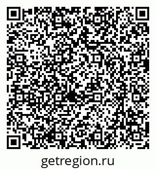 79637028847