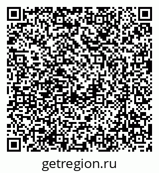79637028851
