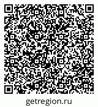 79637028865