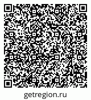 79637028867