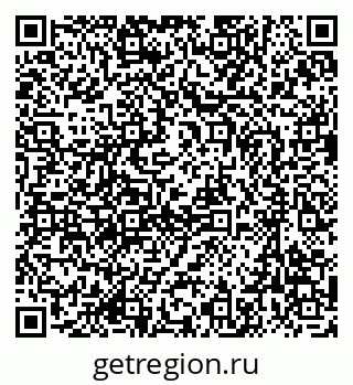 79637028872