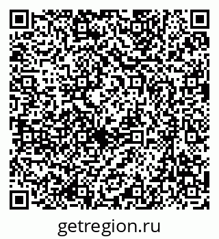 79637028874