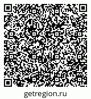79637028877