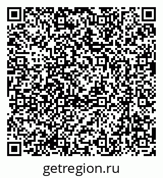 79637028902
