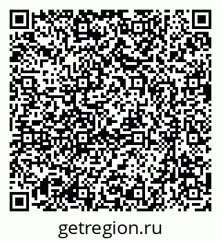 79637028916