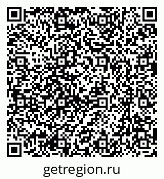 79637028925