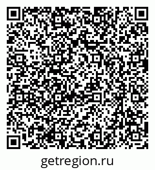 79637028927