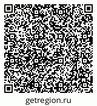 79637028928