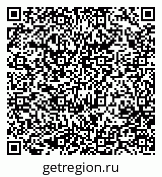 79637028940