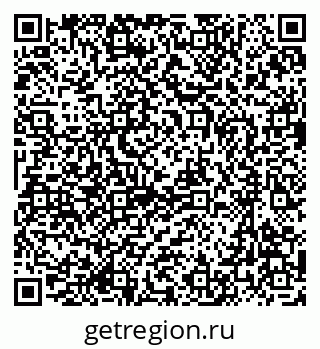 79637028950
