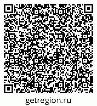 79637028953