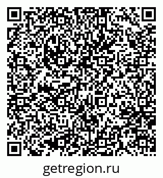 79637028956