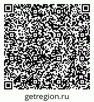79637028961