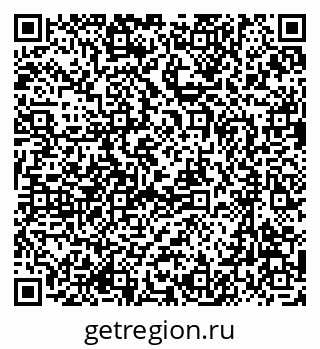 79637028965