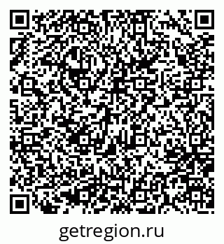 79637028997