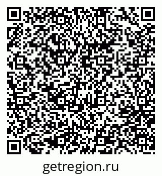 79637029028