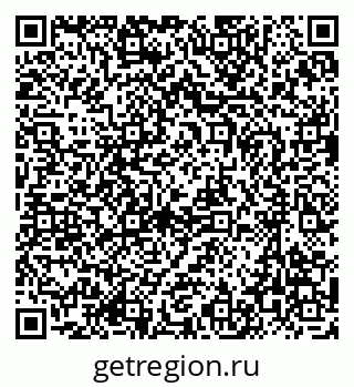 79637029050