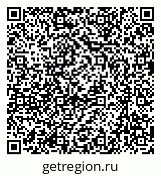 79637029067