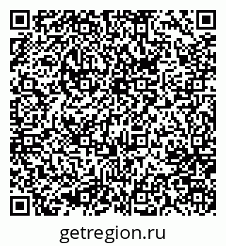 79637029317