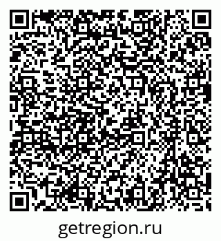 79637029426