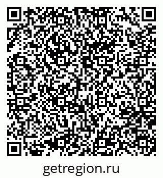 79637029438
