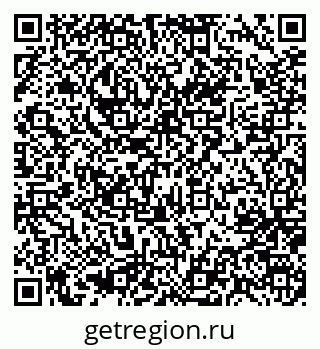 79637029499