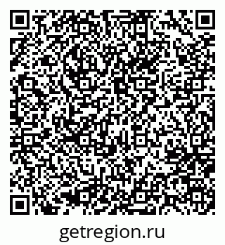 79637029531