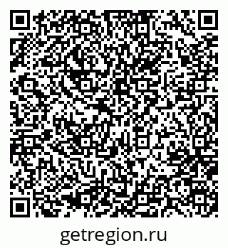79637029540