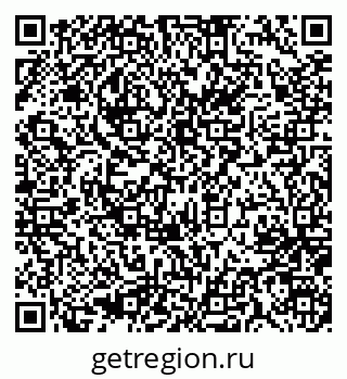 79637029546