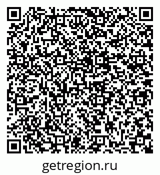 79637029599
