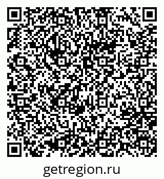 79637029611