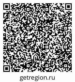 79637029612