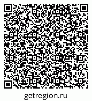 79637029614