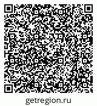 79637029620