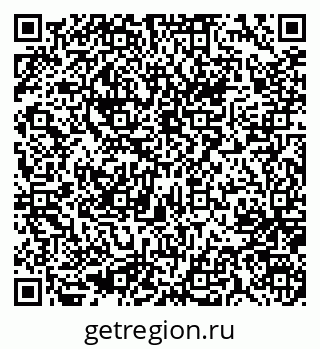 79637029636