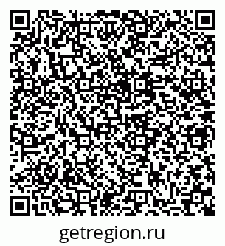 79637029699