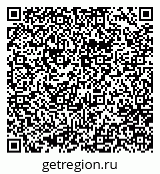 79637029710