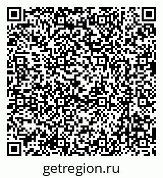 79637029714