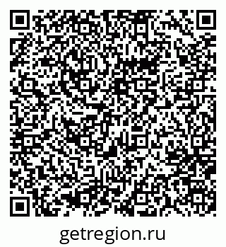 79637029717